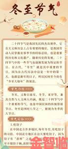 《三国如龙传》冬至节盛事，六大活动共庆佳节