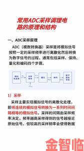 ADC欢迎你举报后续处理流程官方权威解答与时效说明