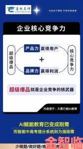 善交大结合在互联网时代的应用前景分析网友热议其潜在影响