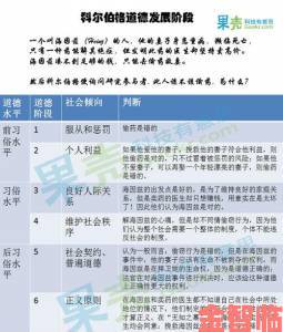 追报|意大利美丽教师2最火的一句陷入道德争议全网热议举报内幕