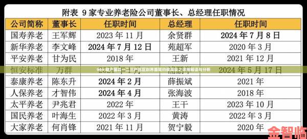 权威|海角精产国品一二三区别等级造假引众怒多部门受理举报投诉