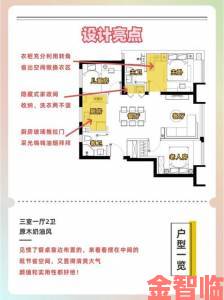 从沙发到阳台到厨房再到卧室装修省钱攻略用对方法省下万元预算