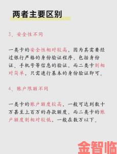 无人区码卡二卡三卡的区别投诉举报途径与证据收集全攻略