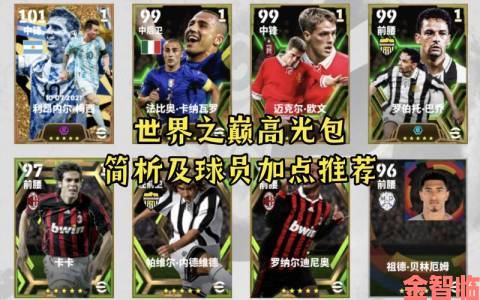 快报|《FIFA 17》出炉能力值最高球员：C罗超越梅西