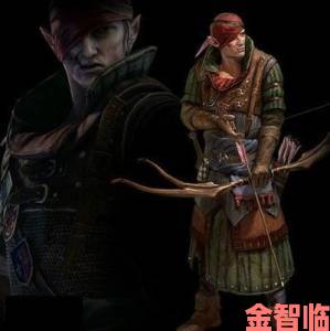 《巫师2》典藏版因玩家疯狂预购而缺货