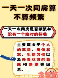 女生一天多次同房会肿胀吗专业医师呼吁关注过度行为危害性