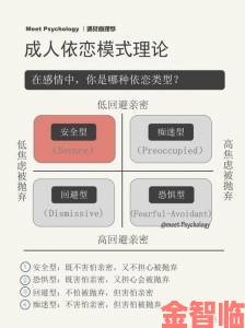 法国巜性满足1真的代表了两性关系的理想状态吗