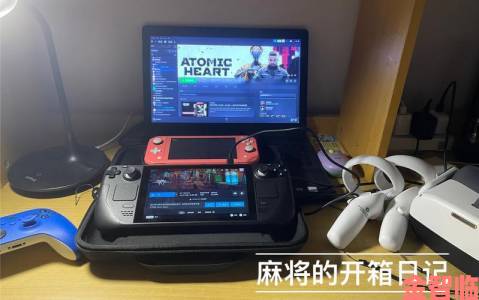 漫威银护SteamDeck验证通过，3折特卖今日截止