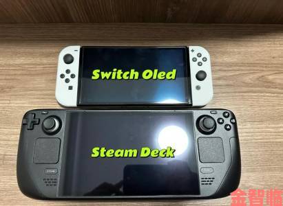 漫威银护SteamDeck验证通过，3折特卖今日截止