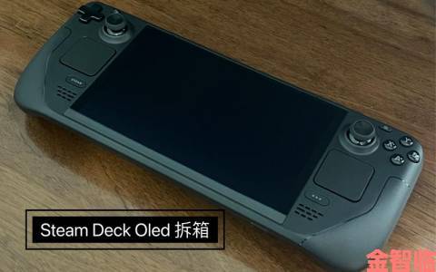 漫威银护SteamDeck验证通过，3折特卖今日截止