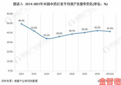 漾出overflower技术引发行业震荡专家深度解析其背后颠覆性创新