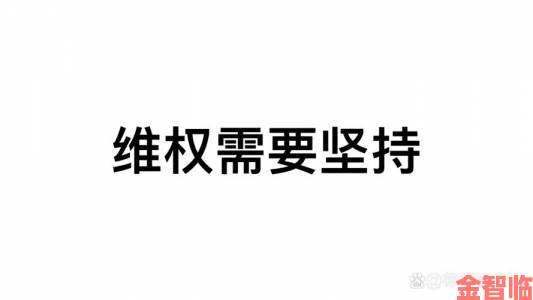 美容院的特殊待遇5服务争议频发律师教你如何合法举报维权