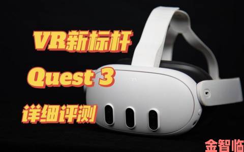 《地铁：觉醒》将登陆Meta Quest、Steam VR，非PSVR2独占