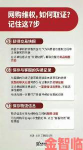 gogogo用户集体维权指南举报前必看的法律要点