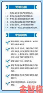 成人性内容举报指南如何正确维权与维护网络环境健康