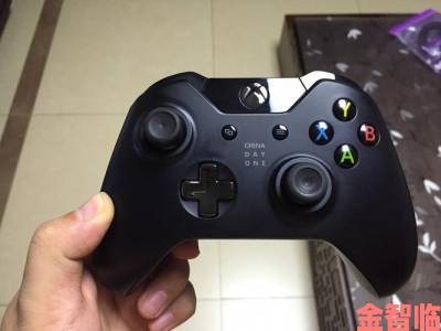 国行 Xbox One 提价原因公布 原是虚惊一场并非真实提价