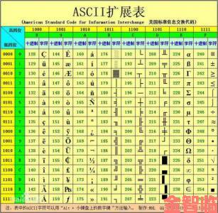 亚洲一码与欧洲二码权威换算方法附十大品牌实测数据