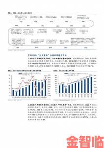 精69XXXⅩXx喷潮技术突破引发行业关注专家解读未来应用前景