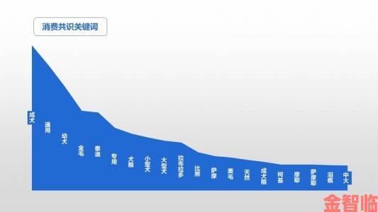 成全在线观看免费完整版第二季全集解锁方法全平台实测分享