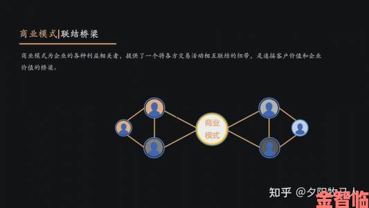 从默默无闻到刷屏全网91mv酷站的用户增长逻辑全拆解