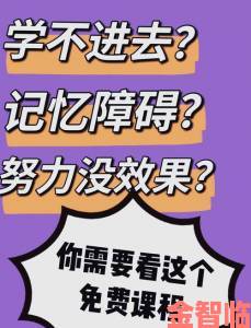 每日大赛时间安排终极指南如何用碎片时间冲击排行榜