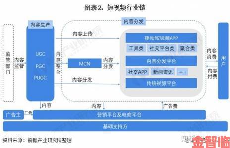 免费观看国产短视频的合规方法附赠举报盗版平台指南