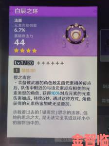 武林闲侠马嵬驿全攻略：通关打法与技巧