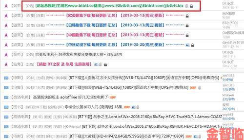 深度调查9I看片成人免费违规内容泛滥举报流程全解析