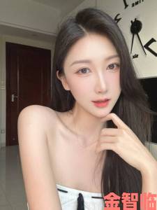 19韩国美女vip韩宝贝的颜值密码真的只是天生丽质吗