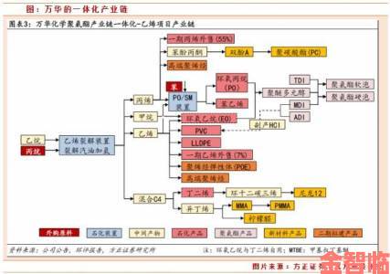 张莜雨与行业巨头合作内幕揭秘改写行业规则的背后博弈