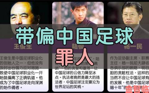 《足球经理2015》：涉及战犯与低俗笑话相关姓名被禁