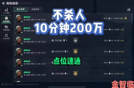 热点|惊天上掉的钱都不要？10 款曾百万销量的游戏被取消