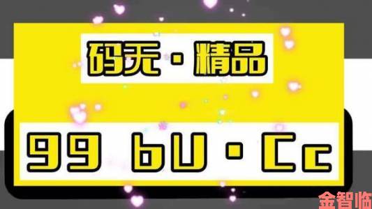 无人区一码二码三码区别在哪举报材料提交需注意关键差异