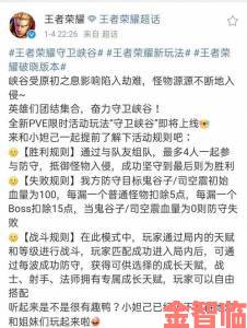 taptap下载安装正版新手必看全平台安全避坑详细攻略