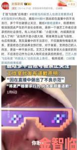 小诗的jianying日记举报风波持续发酵监管部门介入调查