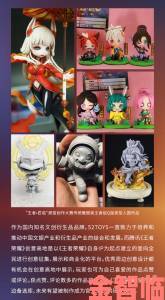 《王者荣耀》联合52TOYS打造创作大赛，设计师手办作品王者匠”临