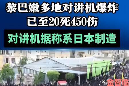 独家揭秘黑与白在线观看免费完整版上线平台资源泄露事件