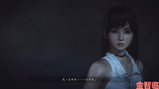 《零：濡鸦之巫女》Steam优化欠佳遭差评，官方称将尽快解决