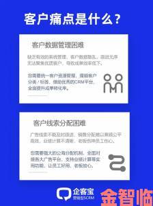 网站你应该明白什么意思免费网究竟能帮你解决哪些痛点？