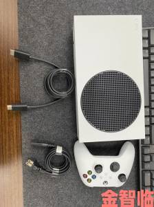 墨西哥青年的心愿：以选票换取一台 Xbox One