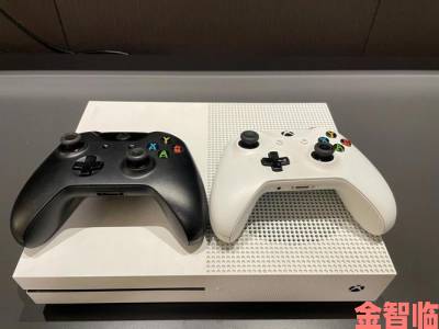 墨西哥青年的心愿：以选票换取一台 Xbox One