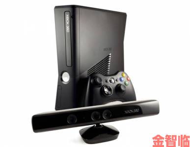 五月美国销量榜：Xbox 360力压群雄夺冠