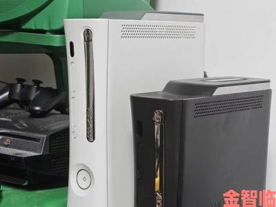 五月美国销量榜：Xbox 360力压群雄夺冠