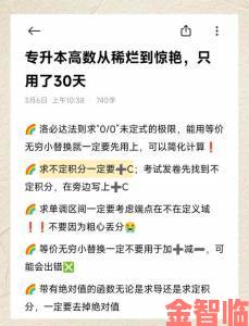 真精华布衣天下深度玩法指南掌握这些细节轻松逆袭