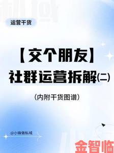 欧美与动交zoz0z圈层必看：三大实战攻略助你精准融入社群