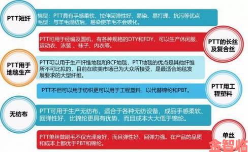 污视频下载产业链调查揭秘背后隐藏的法律风险