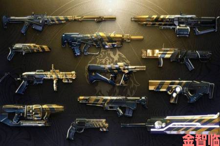 《命运2》现漏洞，Bungie称玩家可保留免费战利品