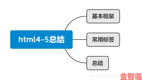 午报|jlzzz老师事件持续发酵教育部门介入调查将公布处理结果