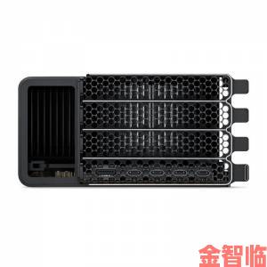 AMD双芯卡皇登场：率先达成单卡4K分辨率60帧