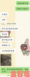 为什么男生女生差差在恋爱中总会引发激烈争吵